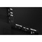 Samsung QE77S85FAEXRU (2025) 77" 4K UHD OLED Smart TV - фото 98831