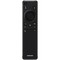 Samsung QE77S85FAEXRU (2025) 77" 4K UHD OLED Smart TV - фото 98832