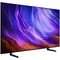 Samsung QE65S85HAEXPY (2026) 65" 4K UHD OLED Smart TV - фото 98825