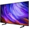 Samsung QE65S85HAEXPY (2026) 65" 4K UHD OLED Smart TV - фото 98826
