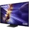 Samsung QE55S90FAUXRU (2025) 55" 4K UHD OLED Smart TV - фото 98836