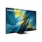 Samsung QE55S95FAUXRU (2025) 55" 4K UHD OLED Smart TV - фото 98847