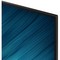 Samsung QE55S95FAUXRU (2025) 55" 4K UHD OLED Smart TV - фото 98849