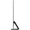 Samsung QE65S95FAUXRU (2025) 65" 4K UHD OLED Smart TV - фото 98864