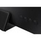 Samsung QE65S95FAUXRU (2025) 65" 4K UHD OLED Smart TV - фото 98865