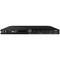 Samsung QE65S95FAUXRU (2025) 65" 4K UHD OLED Smart TV - фото 98863