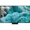 Samsung QE65Q7F5AUXRU (2025) 65" 4K UHD QLED Smart TV - фото 98853