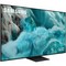 Samsung QE65Q7F5AUXRU (2025) 65" 4K UHD QLED Smart TV - фото 98854