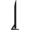 Samsung QE65Q7F5AUXRU (2025) 65" 4K UHD QLED Smart TV - фото 98856