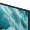 Samsung QE65Q7F5AUXRU (2025) 65" 4K UHD QLED Smart TV - фото 98857