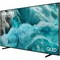 Samsung QE65Q7FAAUXRU (2025) 65" 4K UHD QLED Smart TV - фото 98870