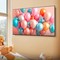 Samsung QE65Q7FAAUXRU (2025) 65" 4K UHD QLED Smart TV - фото 98873