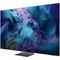 Samsung QE65QN990FUXRU (2025) 65" 8K UHD Neo QLED Smart TV - фото 98883