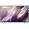 Samsung QE65S95HAUXPY (2026) 65" 4K UHD OLED Smart TV - фото 98905