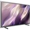 Samsung QE65S95HAUXPY (2026) 65" 4K UHD OLED Smart TV - фото 98906