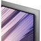 Samsung QE65S95HAUXPY (2026) 65" 4K UHD OLED Smart TV - фото 98909