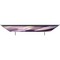 Samsung QE65S95HAUXPY (2026) 65" 4K UHD OLED Smart TV - фото 98910