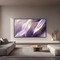 Samsung QE65S95HAUXPY (2026) 65" 4K UHD OLED Smart TV - фото 98911