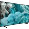 Samsung QE75Q7FAAUXRU (2025) 75" 4K UHD QLED Smart TV - фото 98913