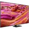 Samsung QE75QN90FAUXRU (2025) 75" 4K UHD Neo QLED Smart TV - фото 98922