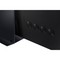 Samsung QE75QN990FUXRU (2025) 75" 8K UHD Neo QLED Smart TV - фото 98926