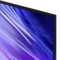 Samsung QE83S85HAEXPY (2026) 83" 4K UHD OLED Smart TV - фото 98938