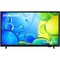 Samsung UE32F6000FUXRU (2025) 32" FULL HD LED Smart TV - фото 98946