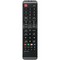 Samsung UE43F6000FUXRU (2025) 43" FULL HD LED Smart TV - фото 98953