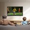 Samsung UE43F6000FUXRU (2025) 43" FULL HD LED Smart TV - фото 98954