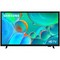 Samsung UE32H5000FUXRU (2025) 32" HD LED Smart TV - фото 98952
