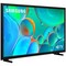 Samsung UE32H5000FUXRU (2025) 32" HD LED Smart TV - фото 98955