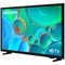 Samsung UE32H5000FUXRU (2025) 32" HD LED Smart TV - фото 98956
