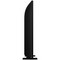 Samsung UE32H5000FUXRU (2025) 32" HD LED Smart TV - фото 98957