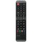 Samsung UE32H5000FUXRU (2025) 32" HD LED Smart TV - фото 98958