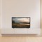 Samsung UE32H5000FUXRU (2025) 32" HD LED Smart TV - фото 98959