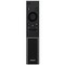 Samsung UE65U8000HUXPY (2026) 65" 4K UHD LED Smart TV - фото 98974