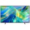 Samsung UE50M1EHAUXPY (2026) 50" 4K UHD Mini-LED Smart TV - фото 98970