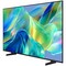 Samsung UE50M1EHAUXPY (2026) 50" 4K UHD Mini-LED Smart TV - фото 98977