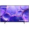 Samsung UE55U8000FUXRU (2025) 55" 4K UHD LED Smart TV - фото 98984