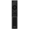 Samsung UE55U8000FUXRU (2025) 55" 4K UHD LED Smart TV - фото 99007