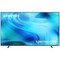 Samsung UE50U8000HUXPY (2026) 50" 4K UHD LED Smart TV - фото 98991