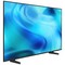 Samsung UE50U8000HUXPY (2026) 50" 4K UHD LED Smart TV - фото 98992