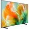 Samsung UE55M80HAUXPY (2026) 55" 4K UHD Mini-LED Smart TV - фото 99002