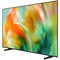 Samsung UE55M80HAUXPY (2026) 55" 4K UHD Mini-LED Smart TV - фото 99003