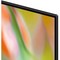 Samsung UE55M80HAUXPY (2026) 55" 4K UHD Mini-LED Smart TV - фото 99010