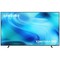 Samsung UE55U8000HUXPY (2026) 55" 4K UHD LED Smart TV - фото 99011