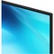 Samsung UE55U8000HUXPY (2026) 55" 4K UHD LED Smart TV - фото 99014