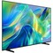 Samsung UE65M1EHAUXPY (2026) 65" 4K UHD Mini-LED Smart TV - фото 99017