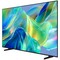 Samsung UE65M1EHAUXPY (2026) 65" 4K UHD Mini-LED Smart TV - фото 99018
