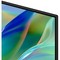 Samsung UE65M1EHAUXPY (2026) 65" 4K UHD Mini-LED Smart TV - фото 99020